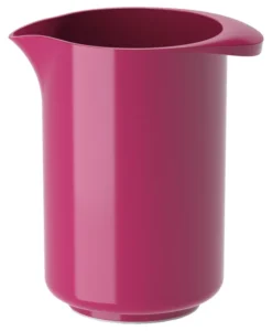 Rosti Rührbecher Classic Durostima® 1,25 L Beetroot