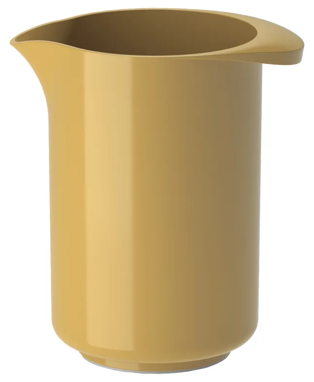 Rosti Rührbecher Classic Durostima® 1,25 L Curry