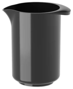 Rosti Rührbecher Classic Durostima® 1,25 L Schwarz
