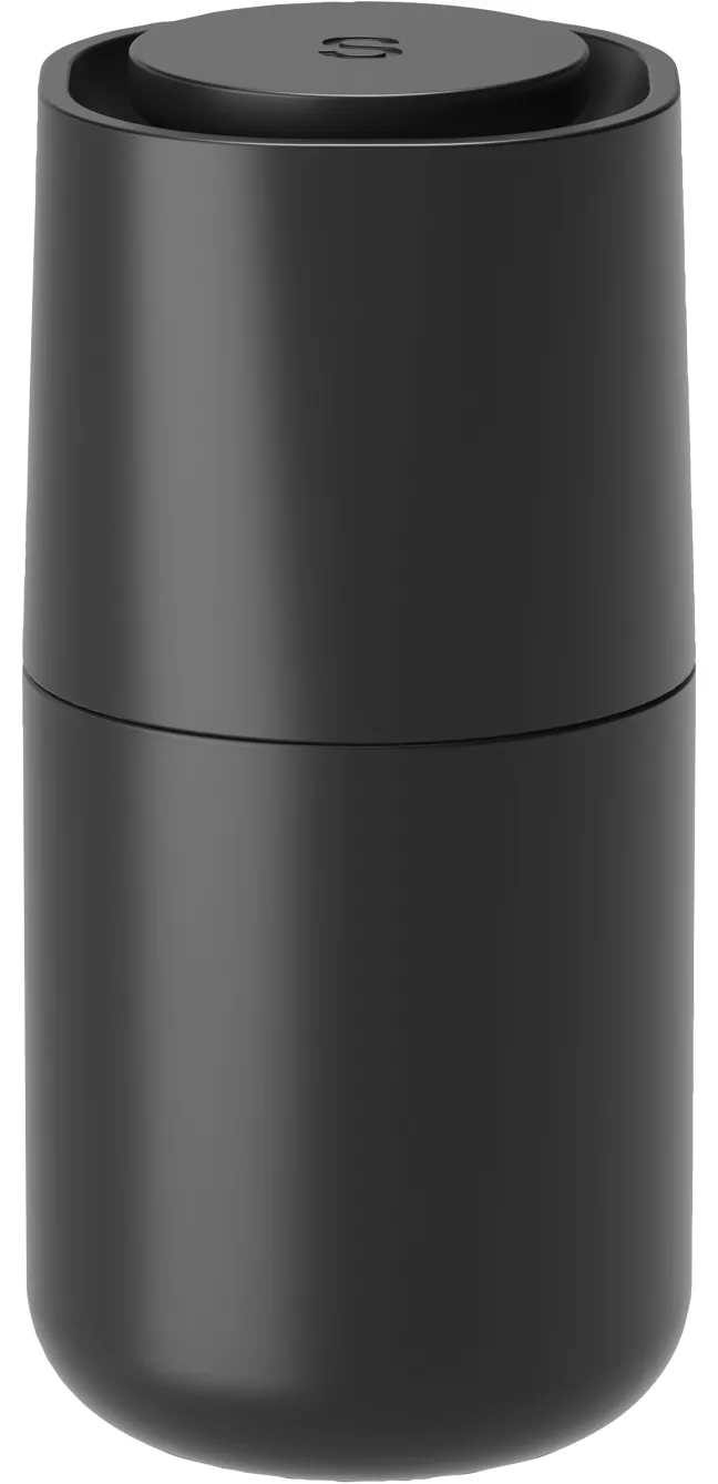 Rosti Salzmühle Agnes Black