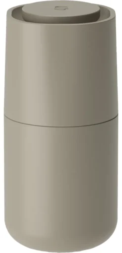 Rosti Salzmühle Agnes Earth Grey