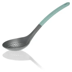 Rosti Schaumlöffel Optima 32 x 10,5 x 6 cm Nordic Green Nylon