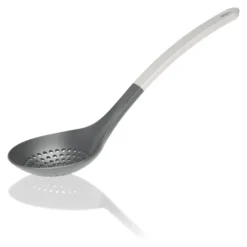 Rosti Schaumlöffel Optima 32 x 10,5 x 6 cm Weiß Nylon