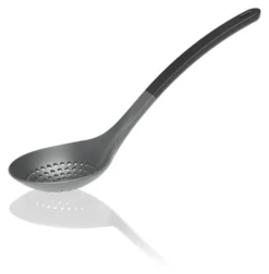 Rosti Schaumlöffel Optima 32 x 10,5 x 6 cm Schwarz Nylon