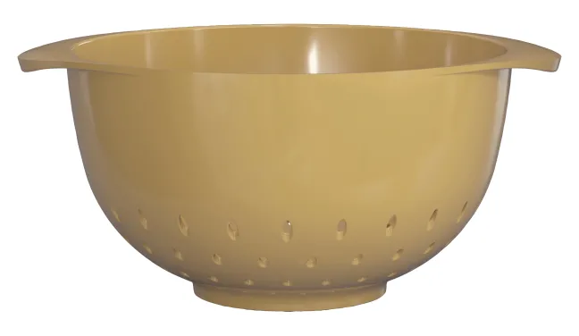 Rosti Seiher für Margrethe 1,5 L Curry