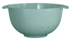 Rosti Seiher für Margrethe 1,5 L Nordic Green