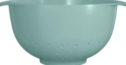 Rosti Seiher für Margrethe 4L Nordic Green