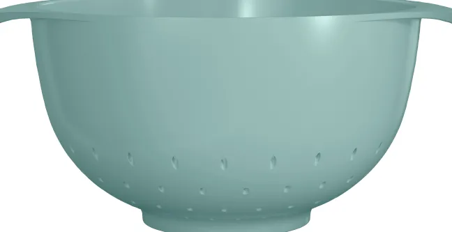 Rosti Seiher für Margrethe 4L Nordic Green