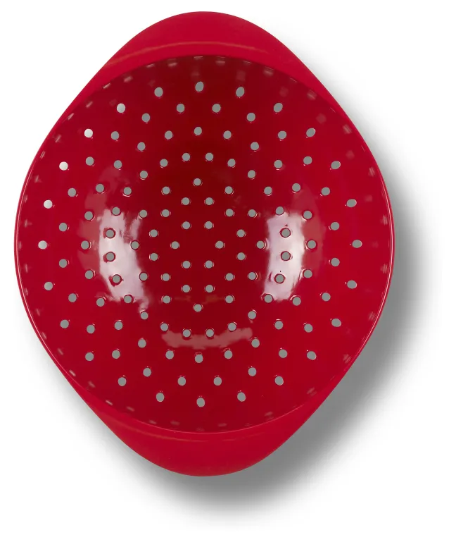 Rosti Seiher für Margrethe 1,5 L Rot