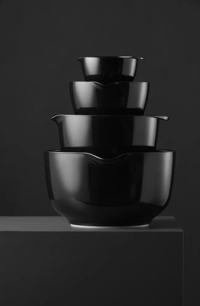 Rosti Seiher für Margrethe 1,5 L Schwarz