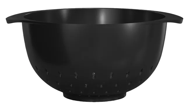 Rosti Seiher für Margrethe 1,5 L Schwarz