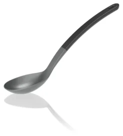 Rosti Servierlöffel Optima 29 x 6,8 x 5 cm Schwarz Nylon