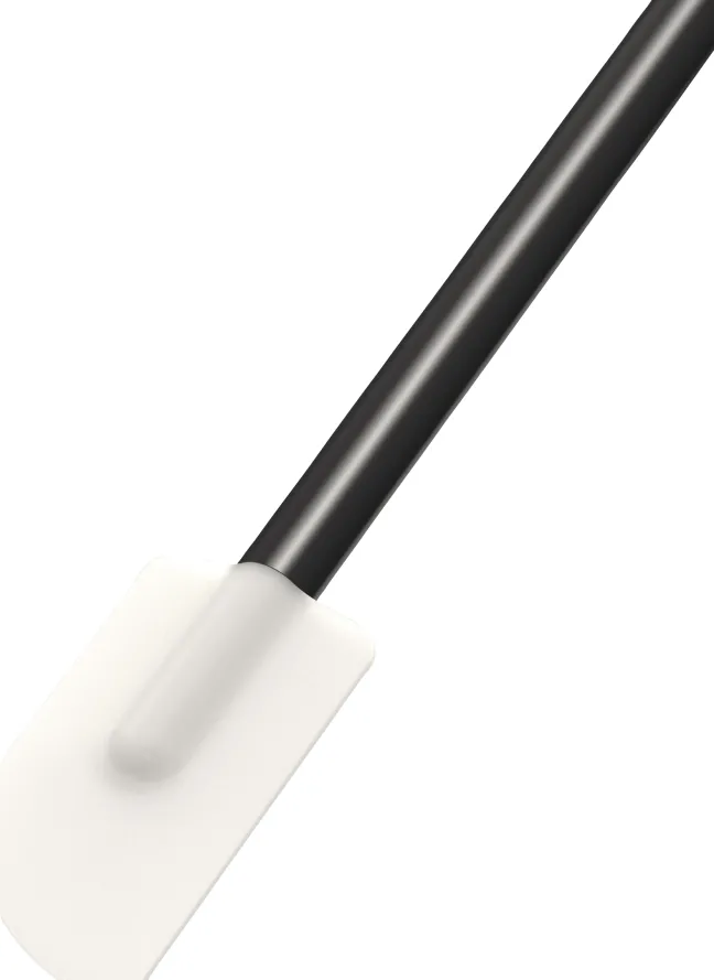 Rosti Teigschaber Classic S Schwarz Sale