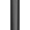 Rosti Teigschaber Emma Black