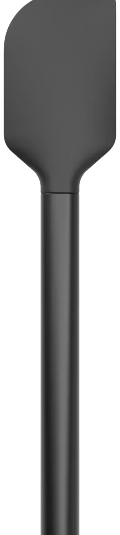 Rosti Teigschaber Emma Black