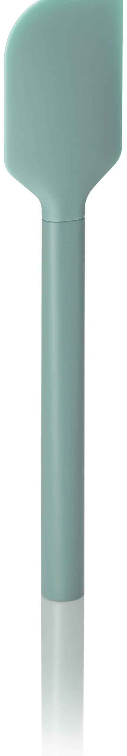Rosti Teigschaber Emma Nordic Green