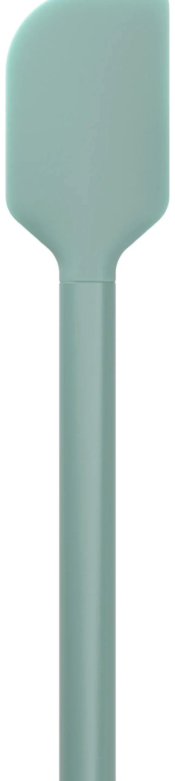 Rosti Teigschaber Emma Nordic Green