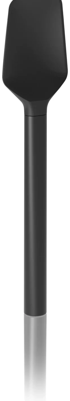 Rosti Teigschaberlöffel Emma Black