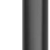 Rosti Teigschaber schmal Emma Black