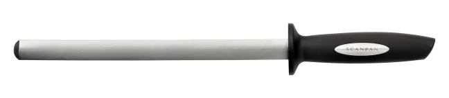 SCANPAN Classic Diamant-Wetzstahl 25cm