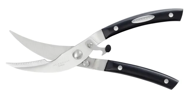 SCANPAN Classic Geflügelschere