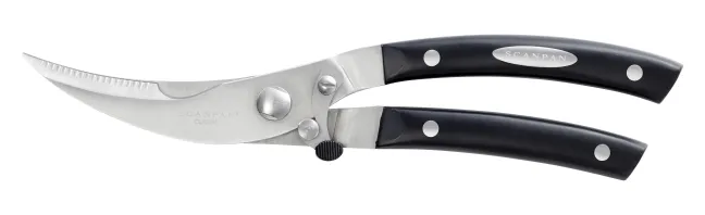 SCANPAN Classic Geflügelschere