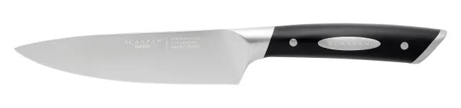 SCANPAN Classic Kochmesser 15cm