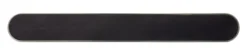 SCANPAN Classic Messermagnet 38,5cm