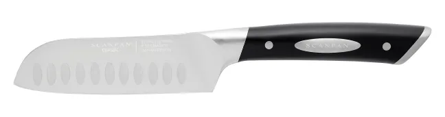 SCANPAN Classic Santokumesser 12,5cm