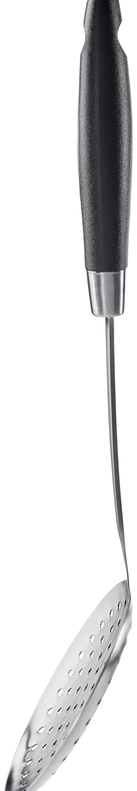 SCANPAN Classic Schaumkelle 35cm Sale