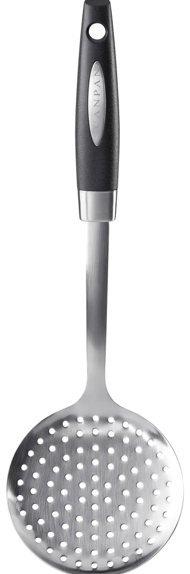 SCANPAN Classic Schaumkelle 35cm Sale