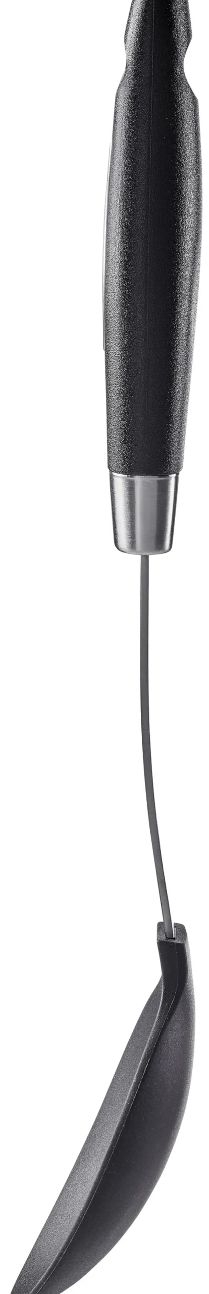 SCANPAN Classic Servierlöffel 32cm Silikon Sale