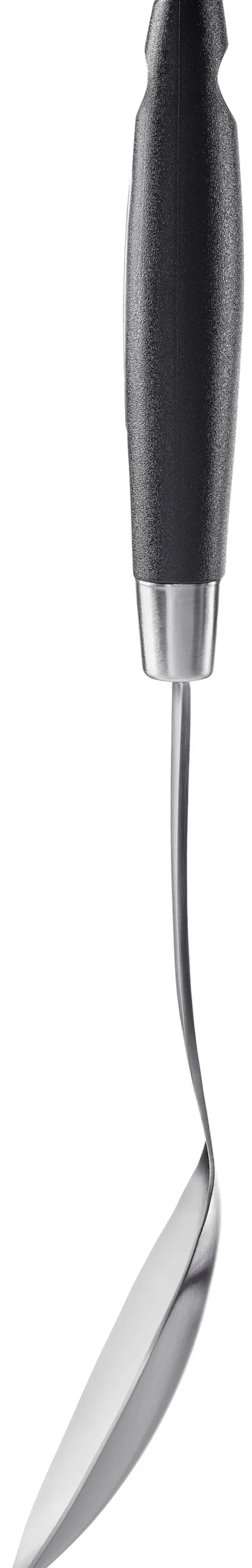 SCANPAN Classic Servierlöffel 32cm Sale