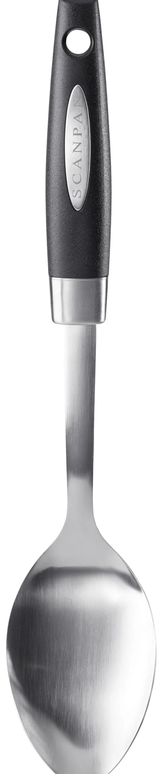 SCANPAN Classic Servierlöffel 32cm Sale