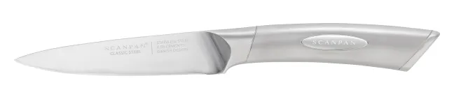SCANPAN Classic Steel Spitzmesser 9cm Sale