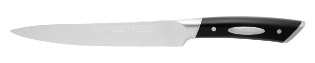 SCANPAN Classic Tranchiermesser 20cm