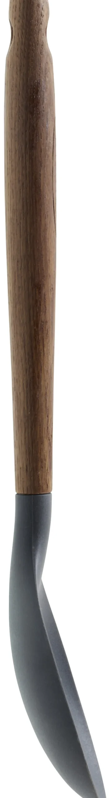 SCANPAN Kochlöffel 31cm