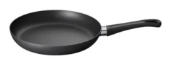SCANPAN Pfanne Ø28cm Classic Induktion
