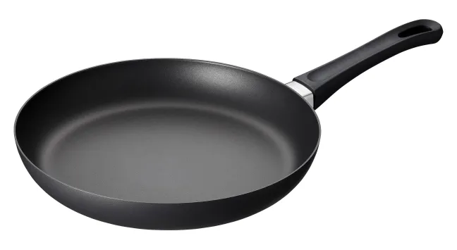 SCANPAN Pfanne Ø28cm Classic Induktion