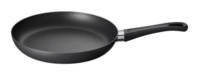 SCANPAN Pfanne Ø20cm Classic Induktion