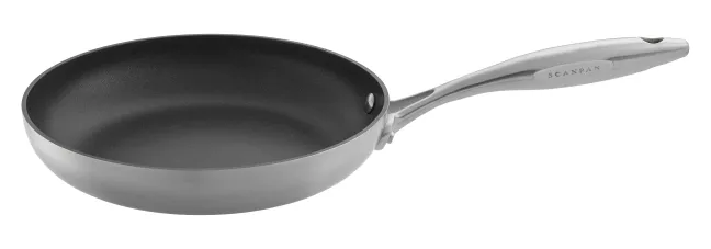 SCANPAN Pfanne Ø24cm CTX