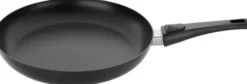 SCANPAN Pfanne mit abnhembarem Griff Ø32cm Urban