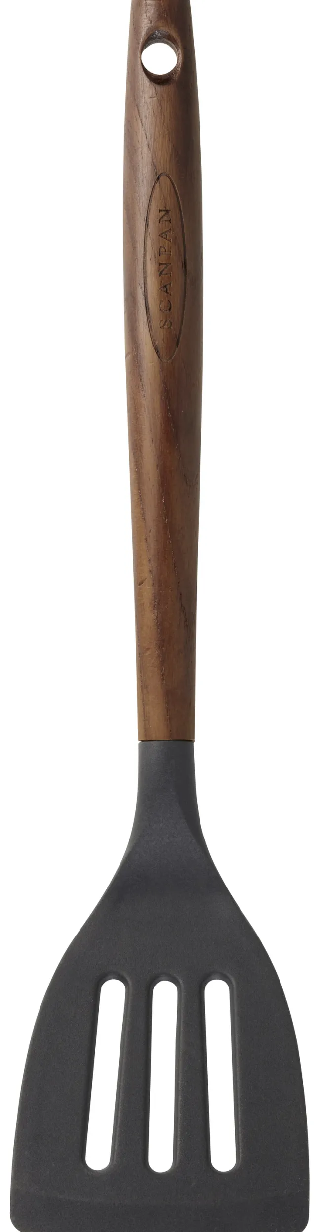 SCANPAN Pfannenwender 31cm