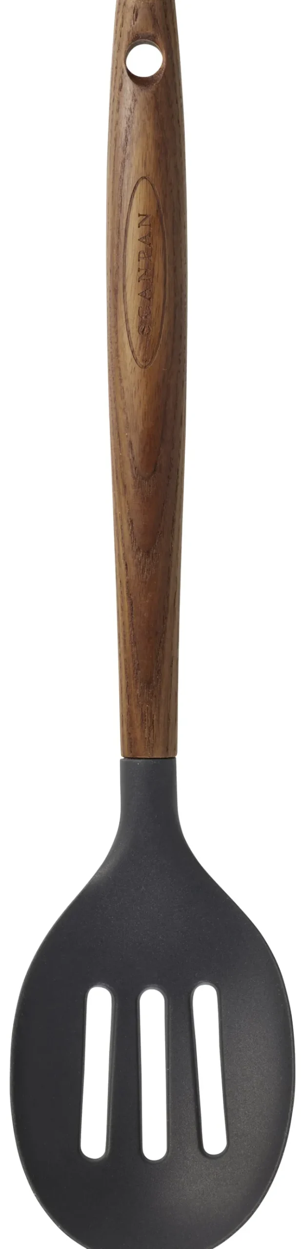 SCANPAN Schaumlöffel 31cm