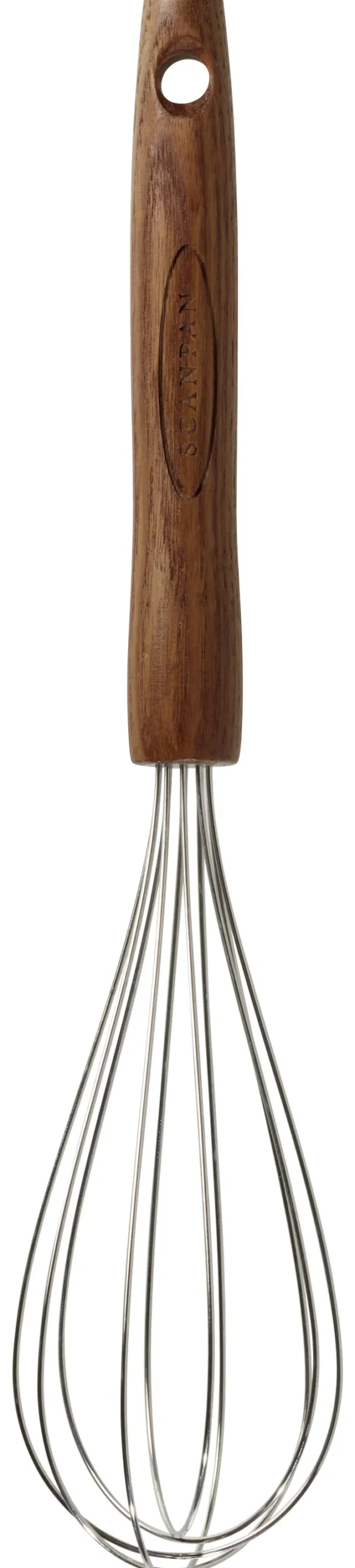 SCANPAN Scheebesen 28cm
