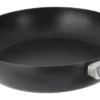 SCANPAN Schmorpfanne mit abnhembarem Griff Ø28cm Urban