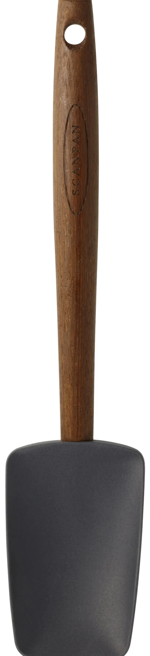 SCANPAN Teigschaber 28cm