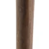 SCANPAN Wokwender 31cm