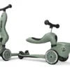 Scoot & Ride Highwaykick 1 Lifestyle green lines
