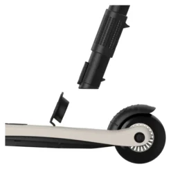 Scoot & Ride Highwaykick 1 Push & Go ash